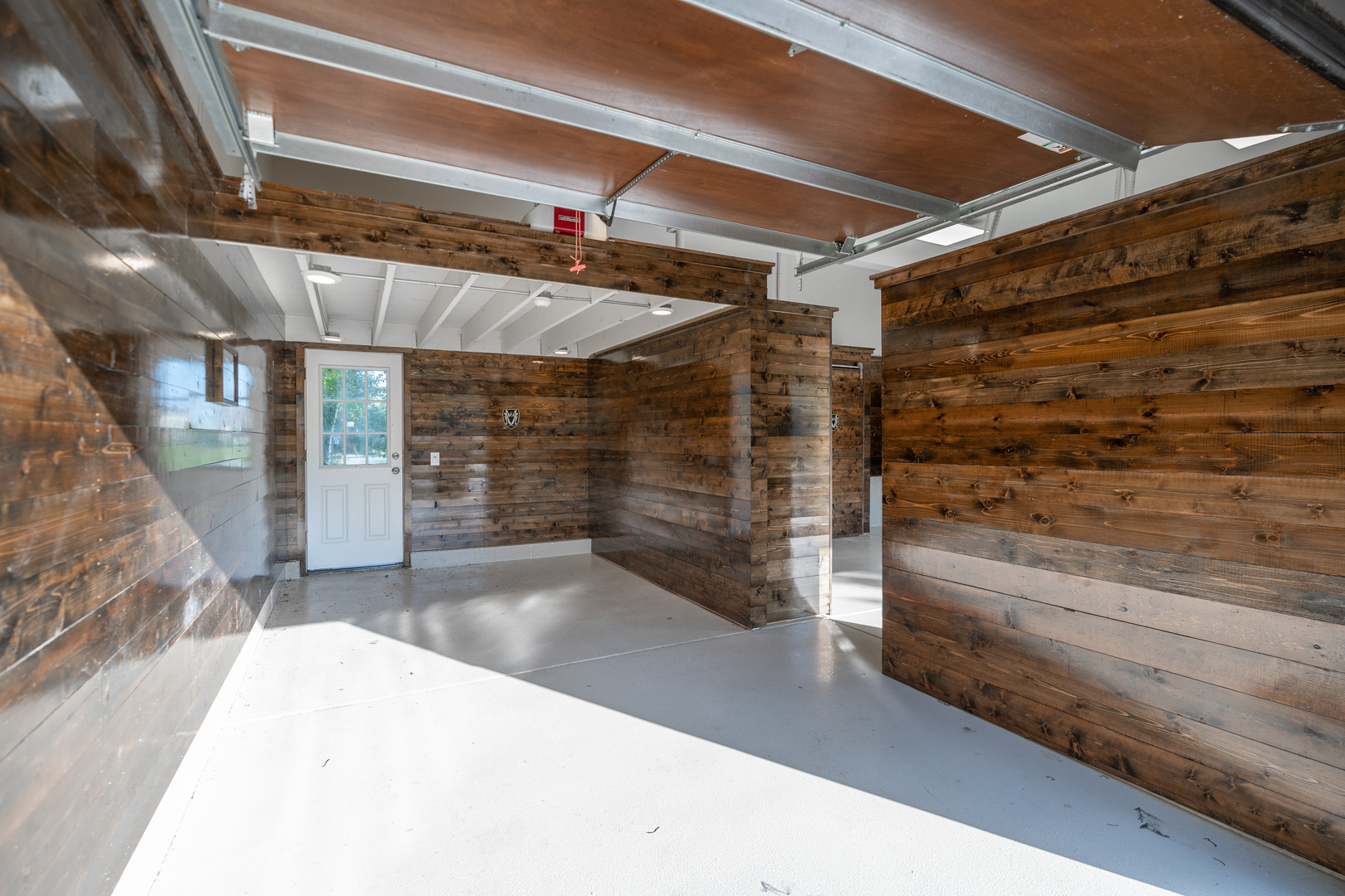 1320 Stonegate Road Algonquin, IL 60102 - Photo 47 of 56