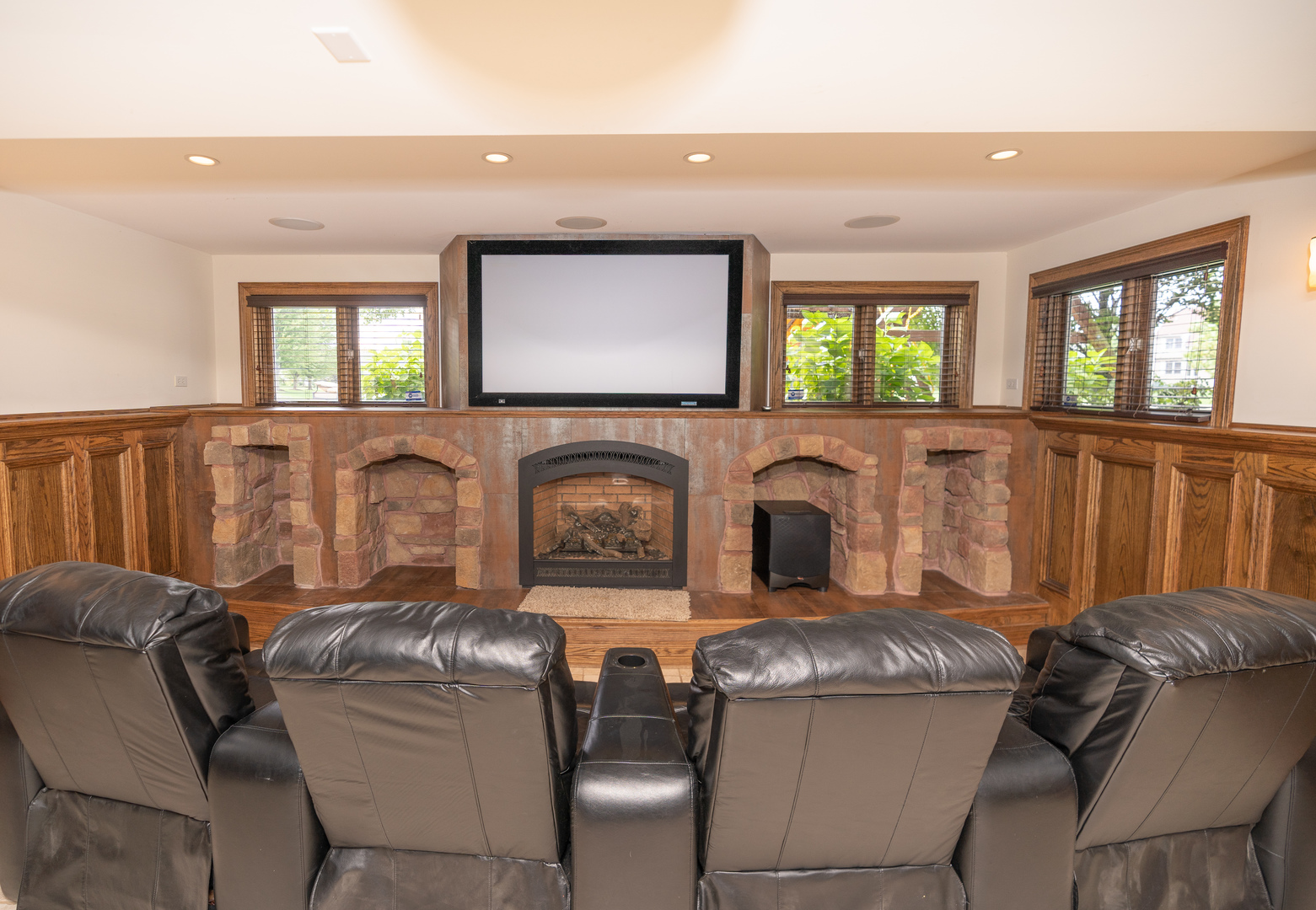 1320 Stonegate Road Algonquin, IL 60102 - Photo 48 of 56