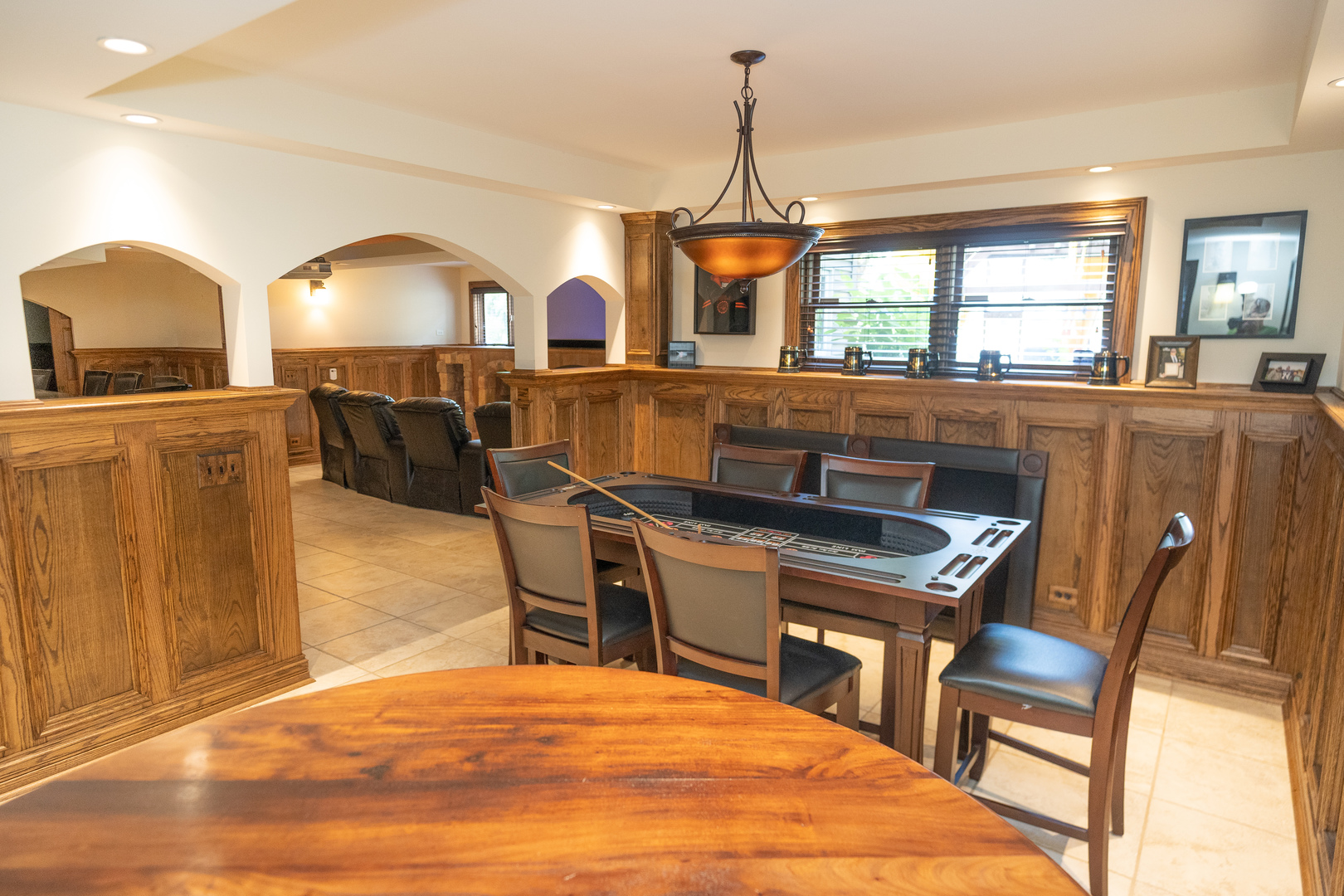 1320 Stonegate Road Algonquin, IL 60102 - Photo 49 of 56