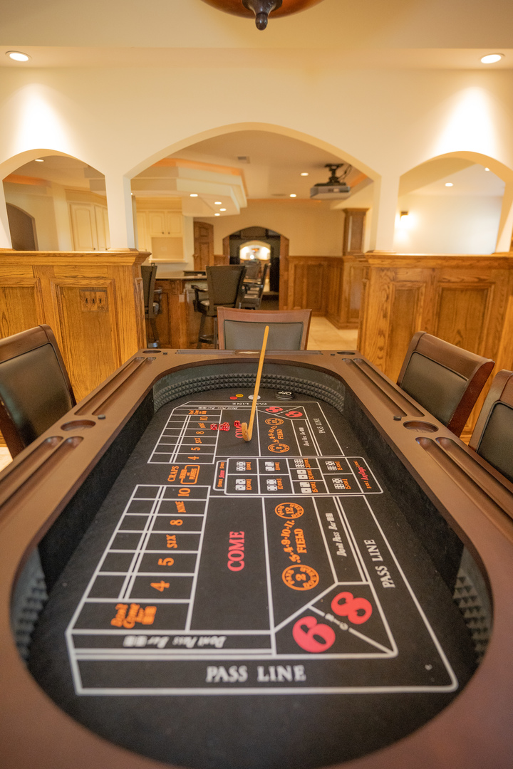 1320 Stonegate Road Algonquin, IL 60102 - Photo 50 of 56