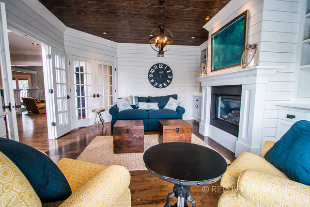 1320 Stonegate Road Algonquin, IL 60102 - Photo 6 of 56