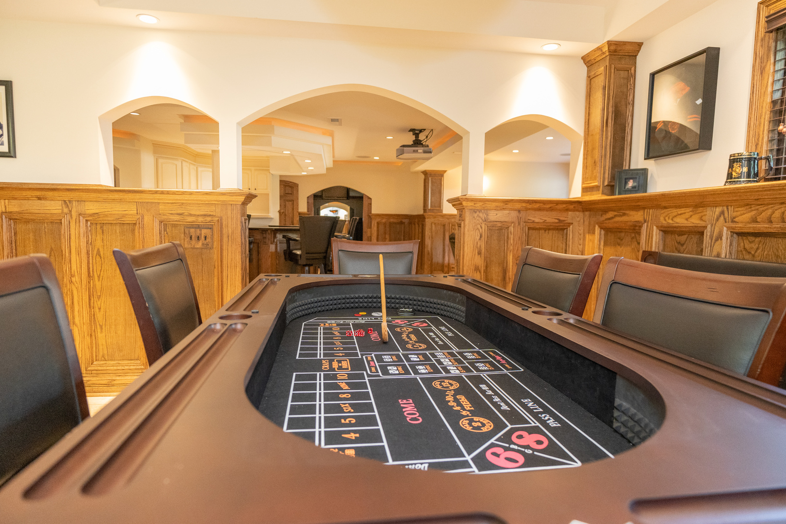 1320 Stonegate Road Algonquin, IL 60102 - Photo 51 of 56