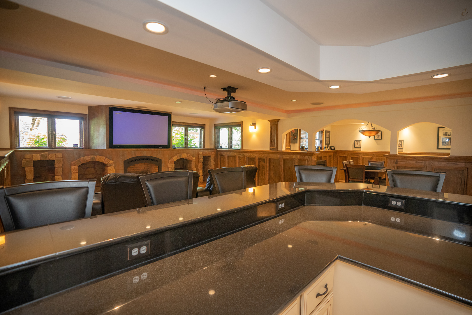 1320 Stonegate Road Algonquin, IL 60102 - Photo 52 of 56