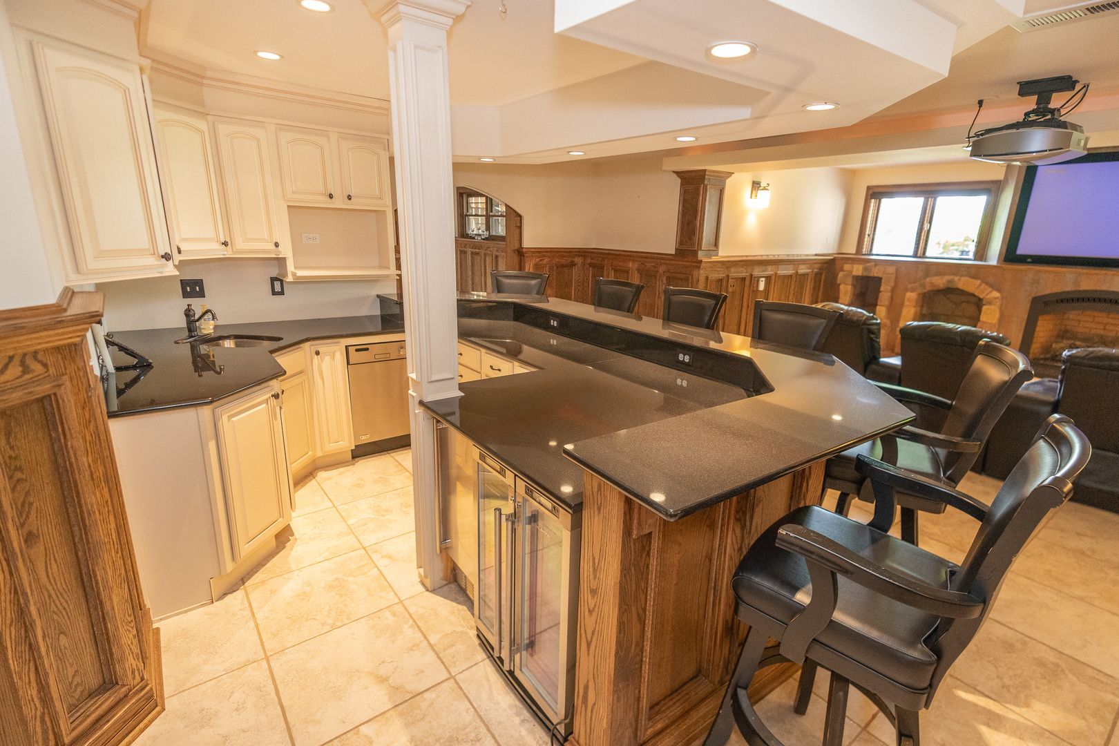 1320 Stonegate Road Algonquin, IL 60102 - Photo 54 of 56