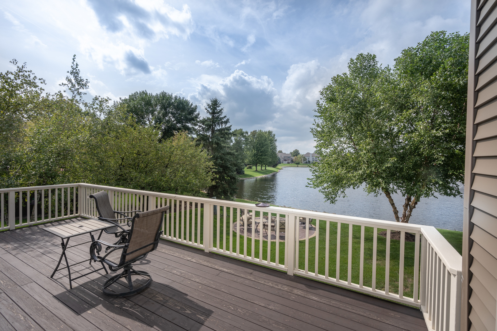 1320 Stonegate Road Algonquin, IL 60102 - Photo 55 of 56