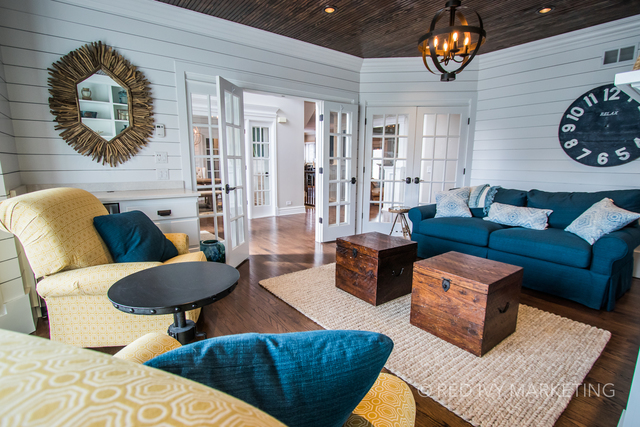 1320 Stonegate Road Algonquin, IL 60102 - Photo 7 of 56