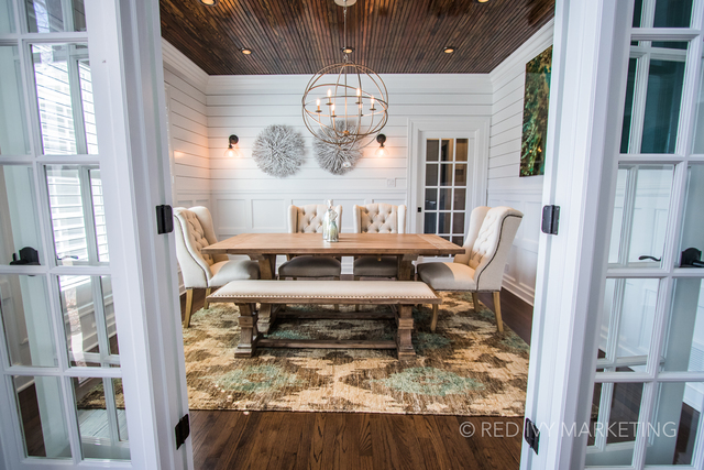 1320 Stonegate Road Algonquin, IL 60102 - Photo 8 of 56