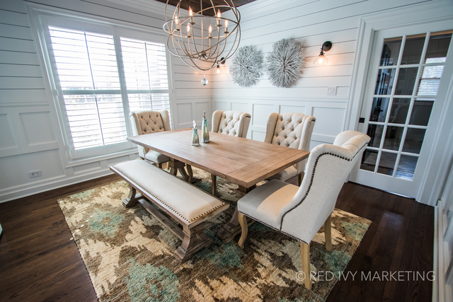 1320 Stonegate Road Algonquin, IL 60102 - Photo 9 of 56