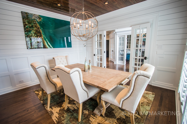 1320 Stonegate Road Algonquin, IL 60102 - Photo 10 of 56