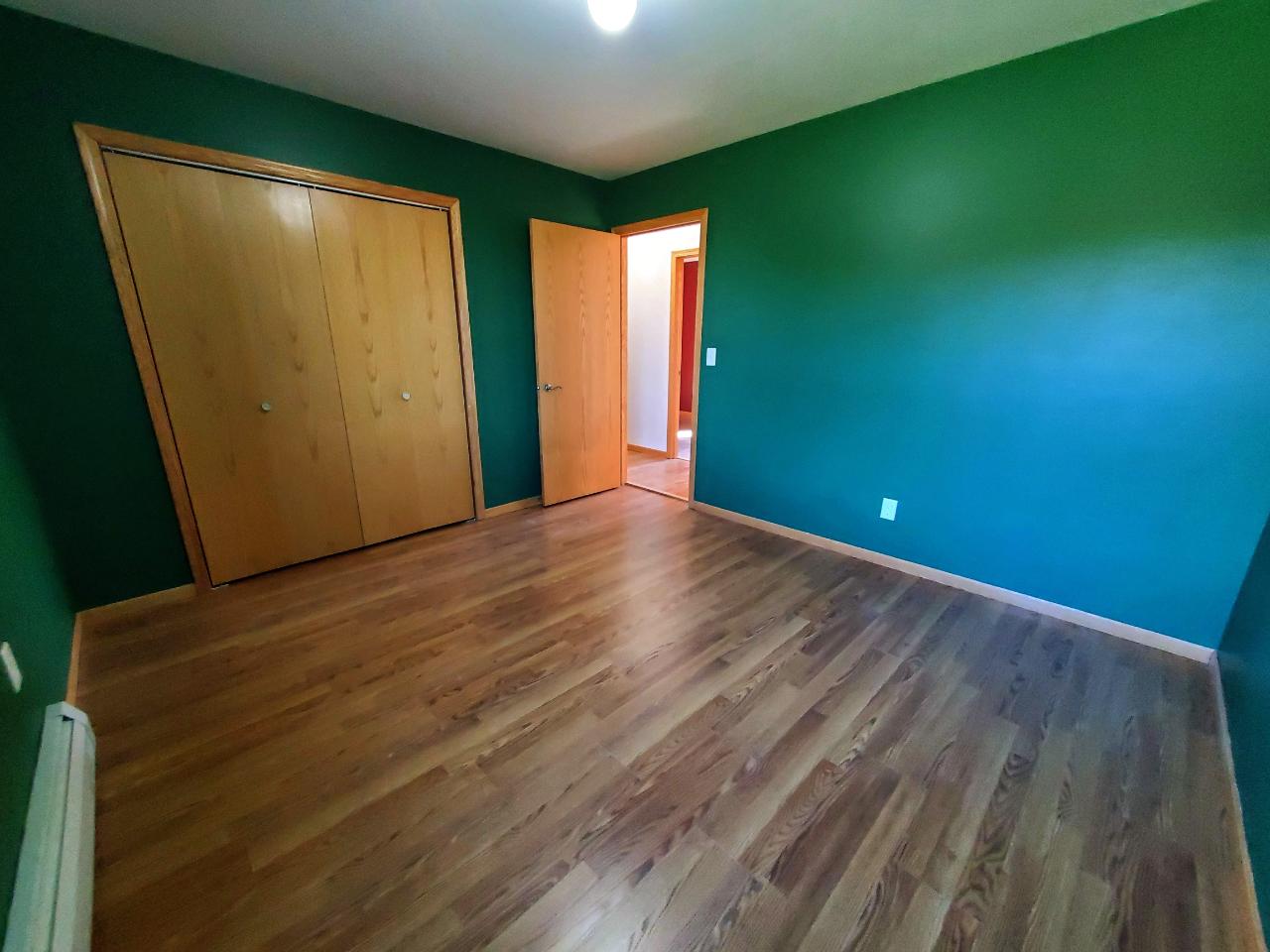 W4858 Cth Q Merrill, WI 54452 - Photo 41 of 47 Gallery Image 41