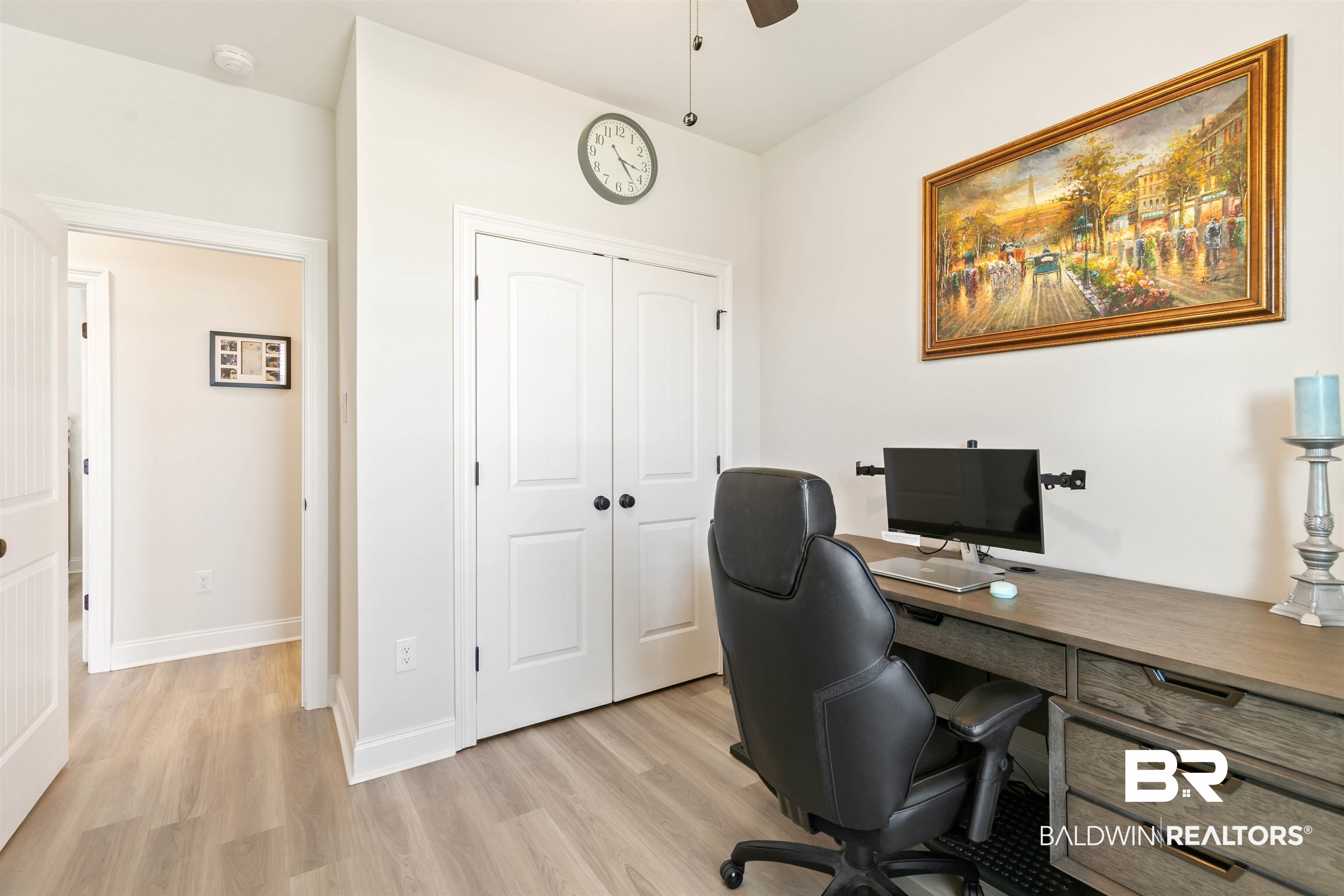 1017 Ruisseau Drive Foley, AL 36535 - Photo 46 of 57