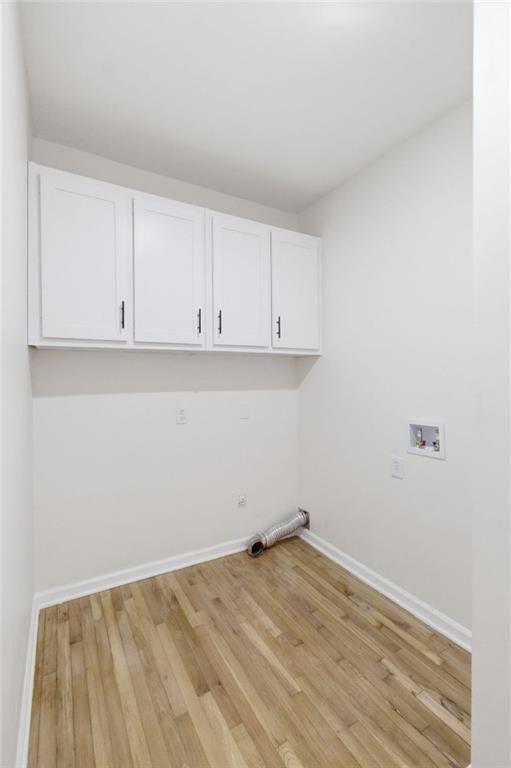 7170 Riverside Drive Atlanta, GA 30328 - Photo 27 of 63 Gallery Image 27