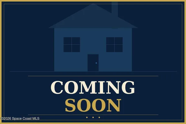 $2,100 | 3219 Hainsworth Avenue Southeast, Palm Bay, FL 32909
