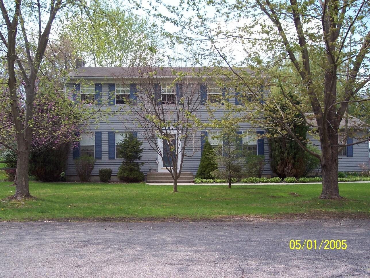 405 Norton Road Stroudsburg, PA 18360 - Photo 1 of 8 Main Photo