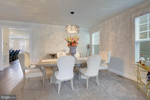 $950,000 | 2697 Orchard Oriole Way, Odenton, MD 21113