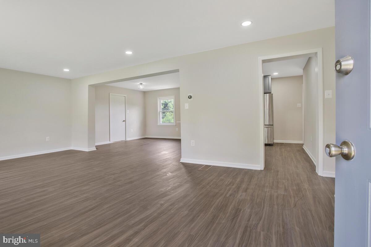 719 Chesaco Avenue Rosedale, MD 21237 - Photo 8 of 42 Gallery Image 8