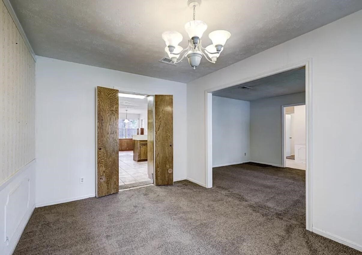 25403 Lynbriar Lane Spring, TX 77373 - Photo 8 of 9