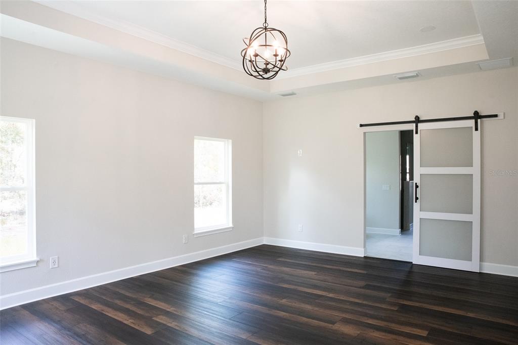 18080 Maberly Road Weeki Wachee, FL 34614 - Photo 16 of 41 Gallery Image 16