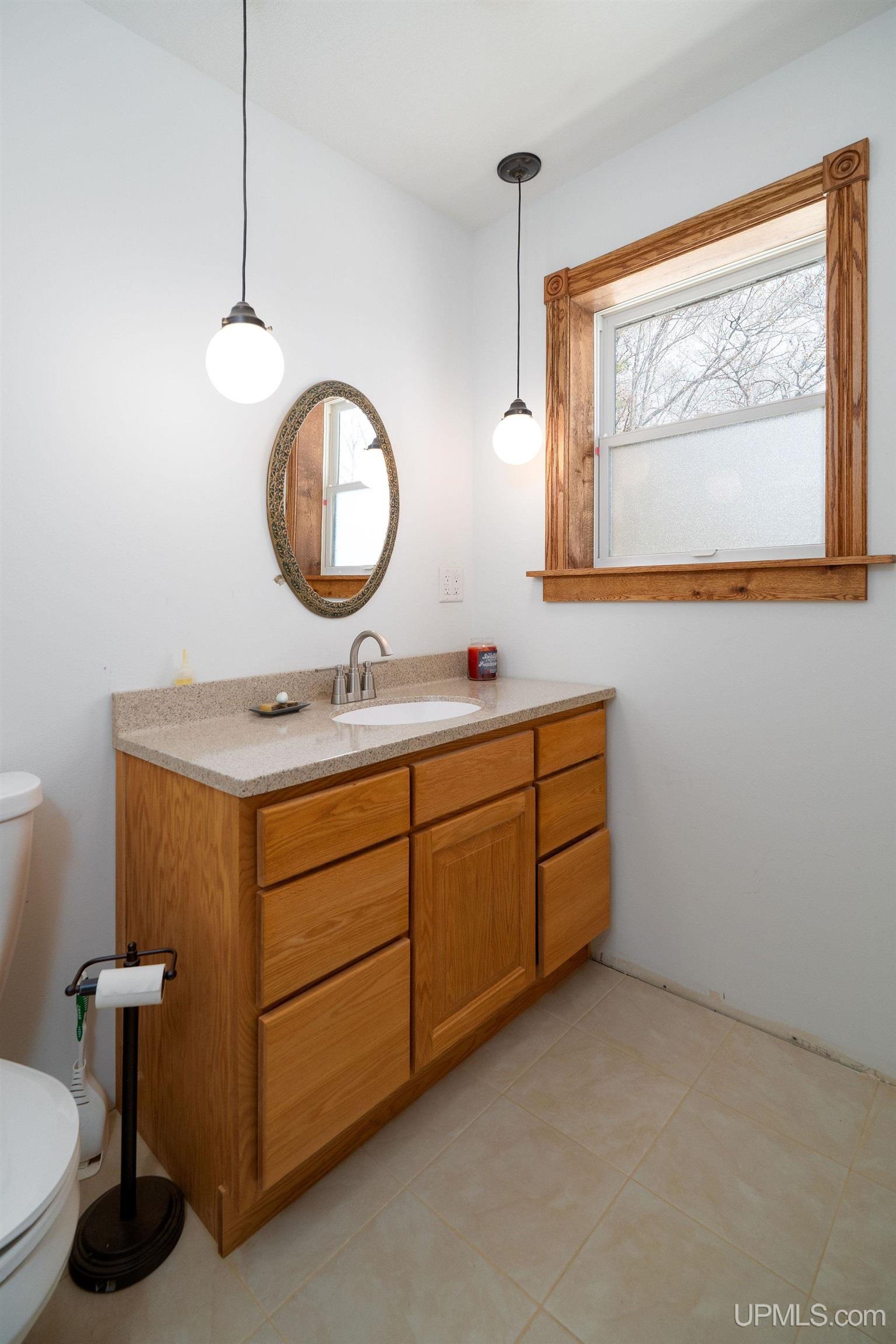 3475 Co Road Big Bay, MI 49808 - Photo 18 of 49