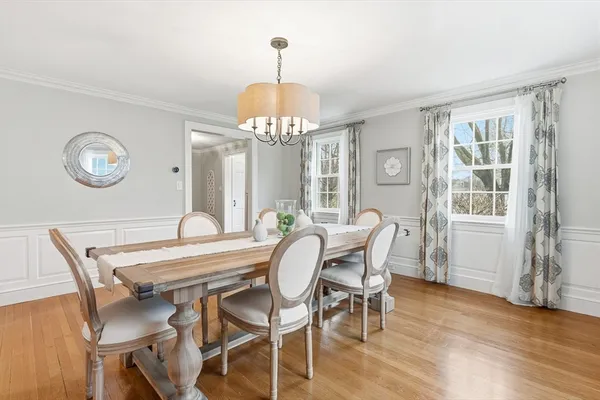 $3,299,000 | 74 Wedgemere Avenue, Winchester, MA 01890