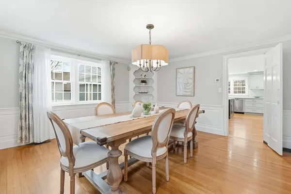 $3,299,000 | 74 Wedgemere Avenue, Winchester, MA 01890