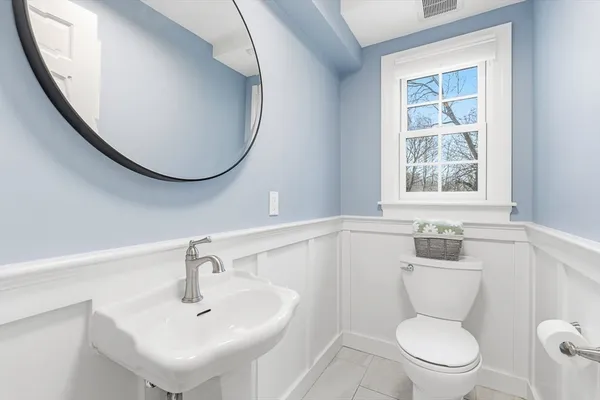 $3,299,000 | 74 Wedgemere Avenue, Winchester, MA 01890