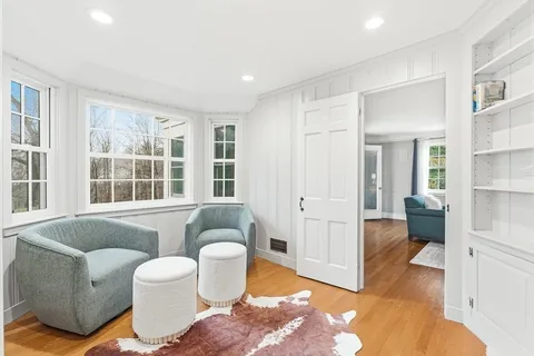 $2,950,000 | 74 Wedgemere Avenue, Winchester, MA 01890