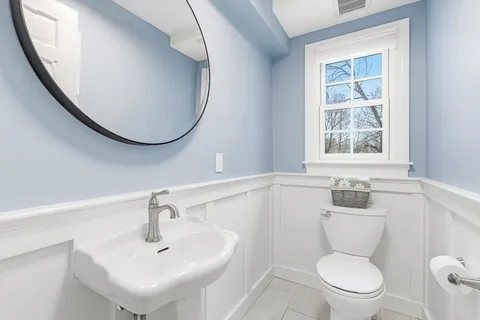 $2,950,000 | 74 Wedgemere Avenue, Winchester, MA 01890