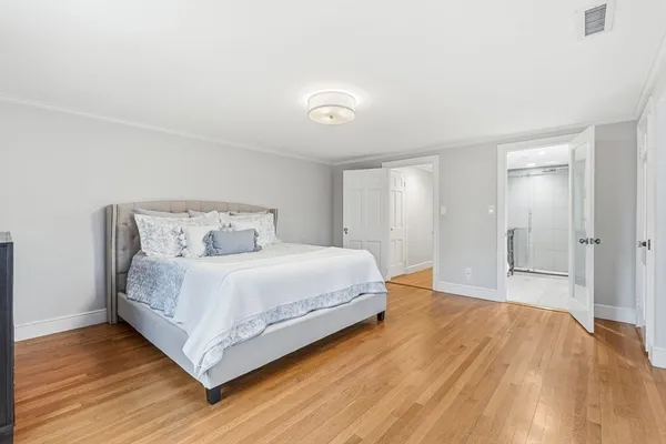 $3,299,000 | 74 Wedgemere Avenue, Winchester, MA 01890