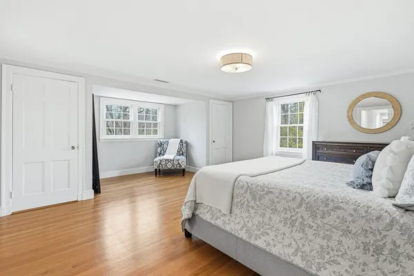 $3,299,000 | 74 Wedgemere Avenue, Winchester, MA 01890
