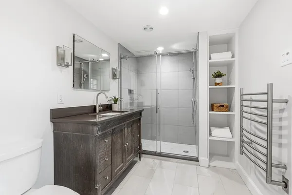 $3,299,000 | 74 Wedgemere Avenue, Winchester, MA 01890