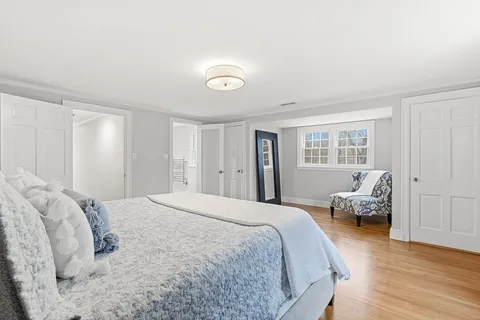$2,950,000 | 74 Wedgemere Avenue, Winchester, MA 01890