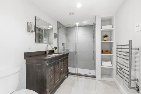 $2,950,000 | 74 Wedgemere Avenue, Winchester, MA 01890