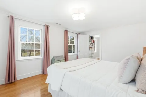$2,950,000 | 74 Wedgemere Avenue, Winchester, MA 01890