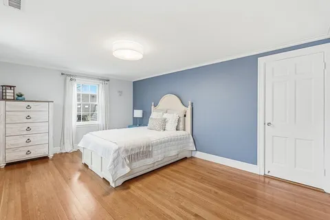 $2,950,000 | 74 Wedgemere Avenue, Winchester, MA 01890