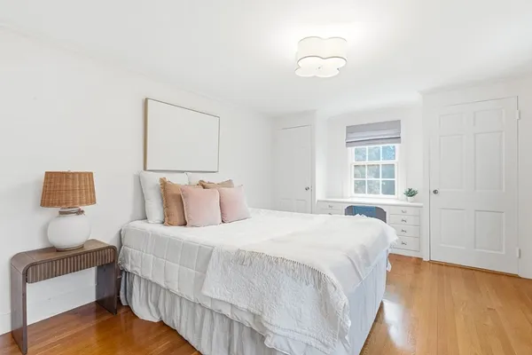 $3,299,000 | 74 Wedgemere Avenue, Winchester, MA 01890