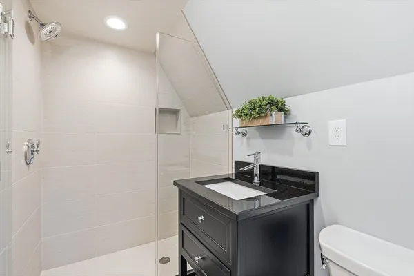 $3,299,000 | 74 Wedgemere Avenue, Winchester, MA 01890