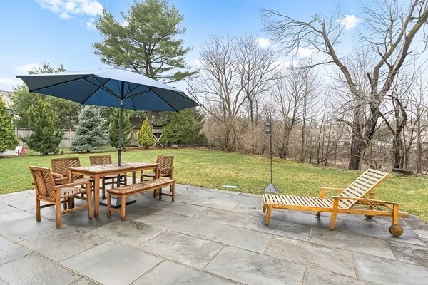 $3,299,000 | 74 Wedgemere Avenue, Winchester, MA 01890