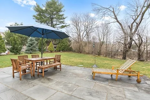$2,950,000 | 74 Wedgemere Avenue, Winchester, MA 01890