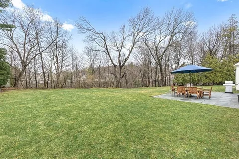 $2,950,000 | 74 Wedgemere Avenue, Winchester, MA 01890