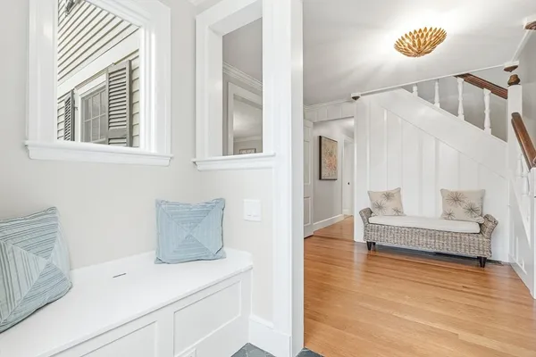 $3,299,000 | 74 Wedgemere Avenue, Winchester, MA 01890