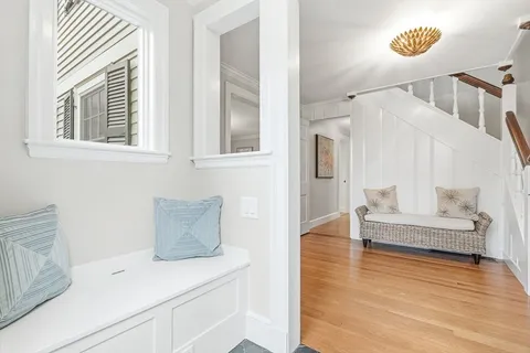 $2,950,000 | 74 Wedgemere Avenue, Winchester, MA 01890