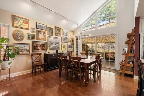 $639,500 | 428 Rockledge Drive, Sewickley, PA 15143