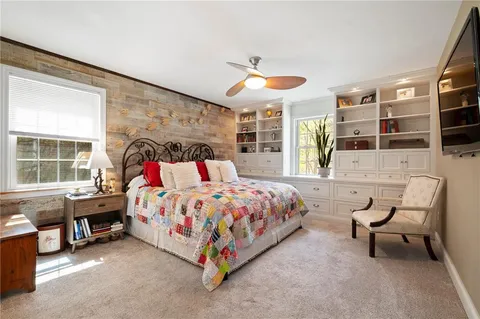 $639,500 | 428 Rockledge Drive, Sewickley, PA 15143