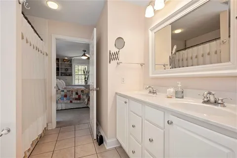 $639,500 | 428 Rockledge Drive, Sewickley, PA 15143