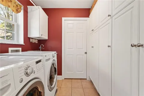 $639,500 | 428 Rockledge Drive, Sewickley, PA 15143