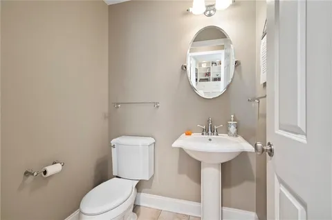 $639,500 | 428 Rockledge Drive, Sewickley, PA 15143