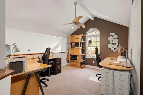 $639,500 | 428 Rockledge Drive, Sewickley, PA 15143