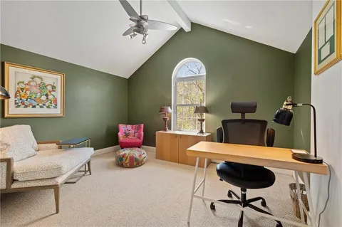 $639,500 | 428 Rockledge Drive, Sewickley, PA 15143