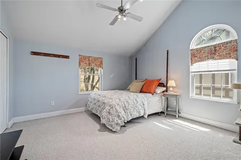 $639,500 | 428 Rockledge Drive, Sewickley, PA 15143